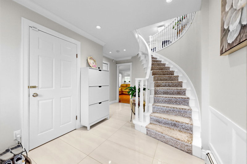 Image of home for listing MLS® R3170011