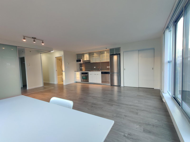 Image of home for listing MLS® R3170013
