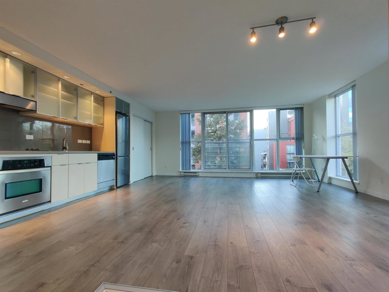 Image of home for listing MLS® R3170013