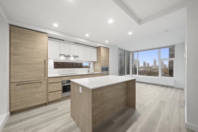 Image of home for listing MLS® R3170015