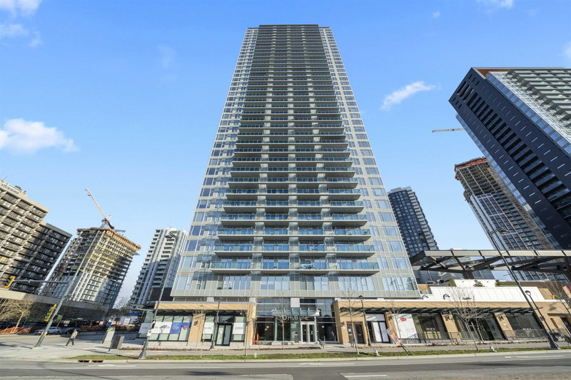 Image of home for listing MLS® R3170015
