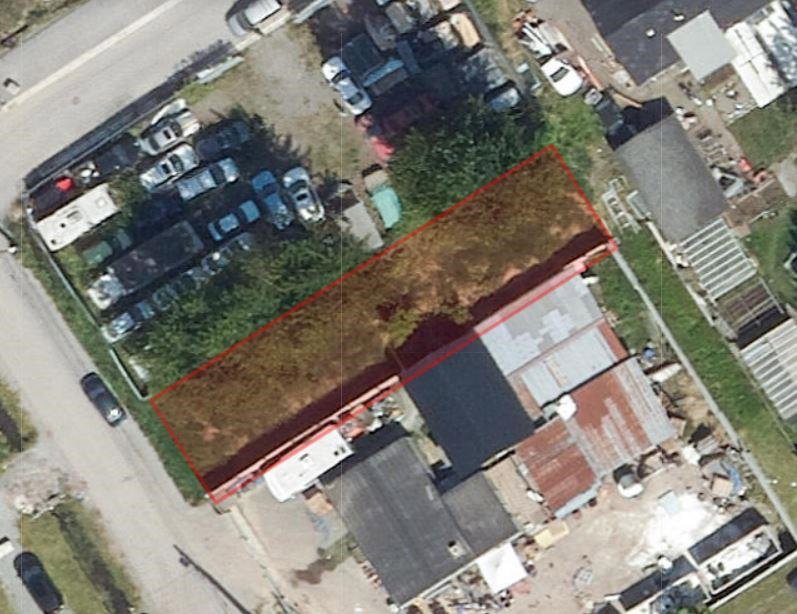 Image of home for listing MLS® R3170017