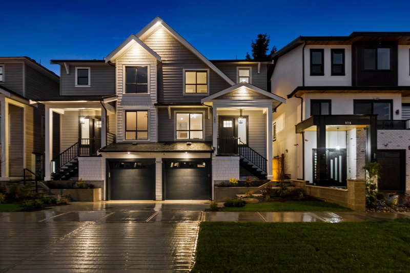 Image of home for listing MLS® R3170020