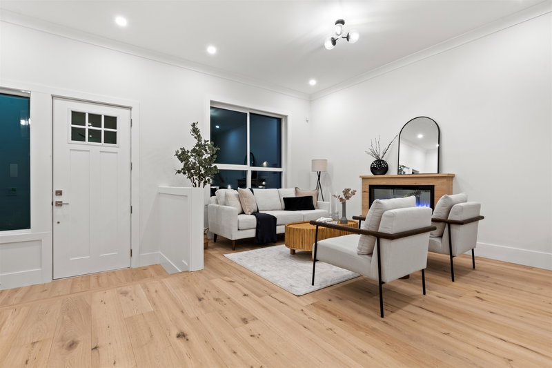 Image of home for listing MLS® R3170020