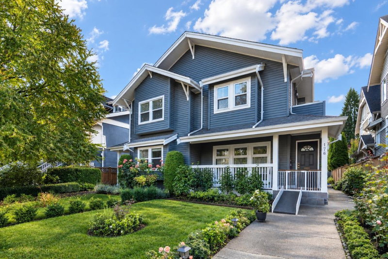 Image of home for listing MLS® R3170021