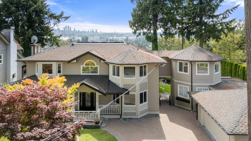 Image of home for listing MLS® R3170022