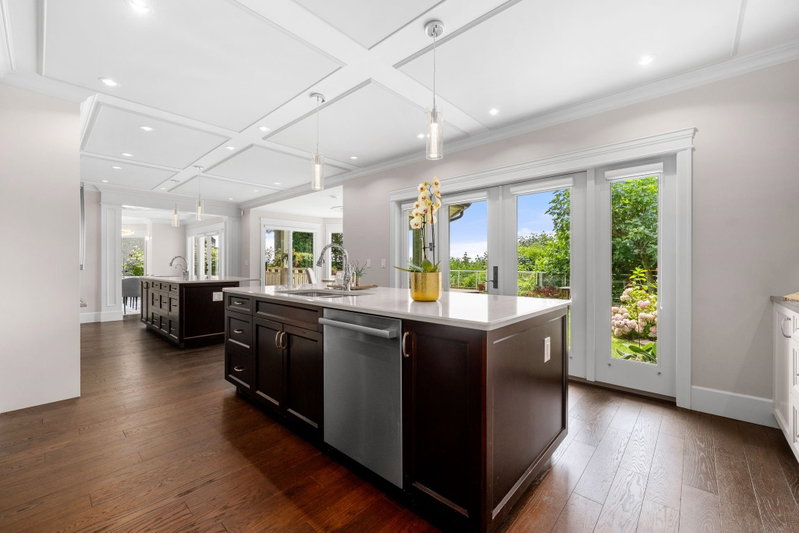 Image of home for listing MLS® R3170022