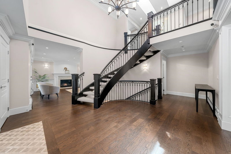 Image of home for listing MLS® R3170022
