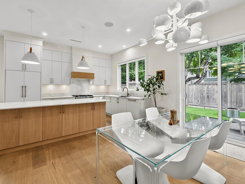 Image of home for listing MLS® R3170023
