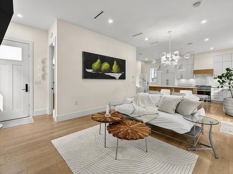 Image of home for listing MLS® R3170023