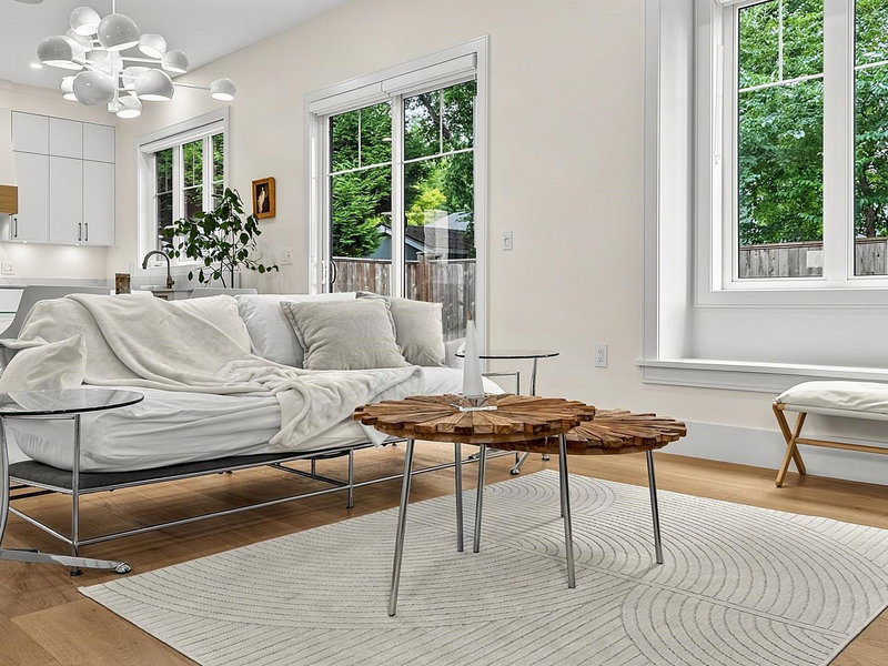 Image of home for listing MLS® R3170023