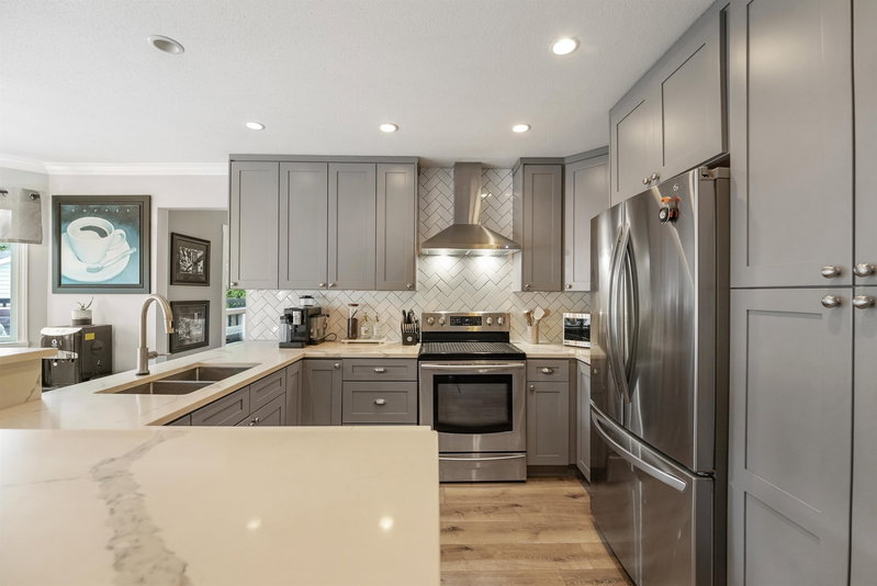 Image of home for listing MLS® R3170024