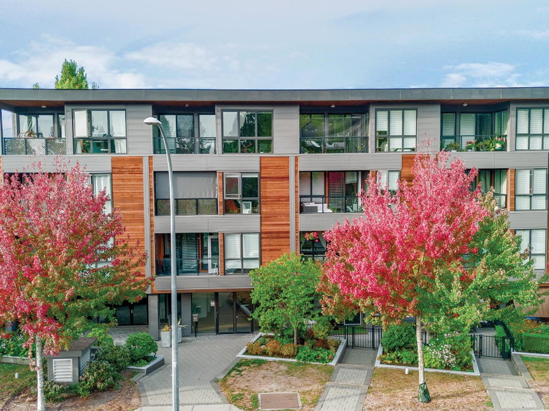 Image of home for listing MLS® R3170025
