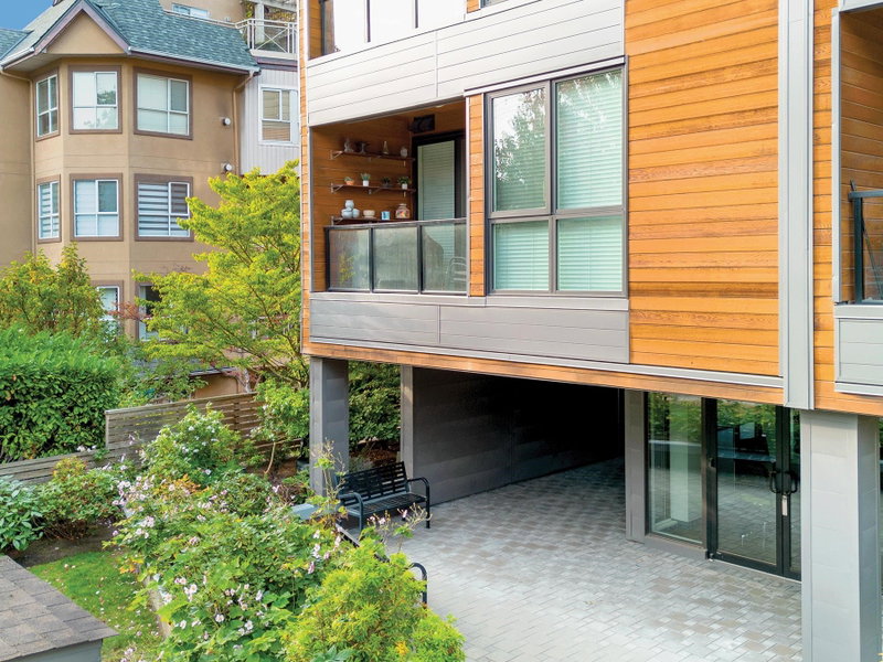 Image of home for listing MLS® R3170025