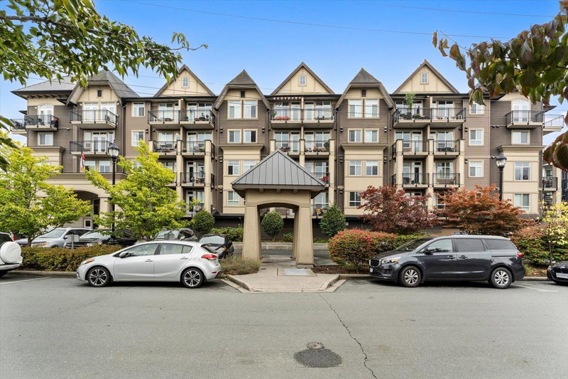 Image of home for listing MLS® R3170028