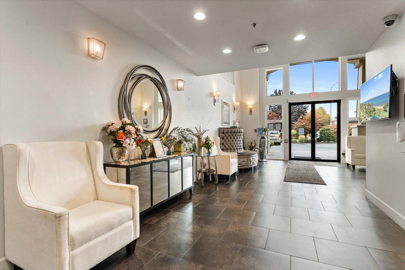 Image of home for listing MLS® R3170028