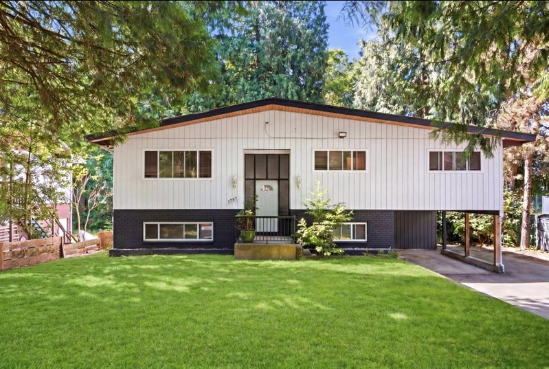 Image of home for listing MLS® R3170029
