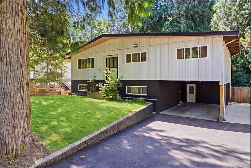 Image of home for listing MLS® R3170029