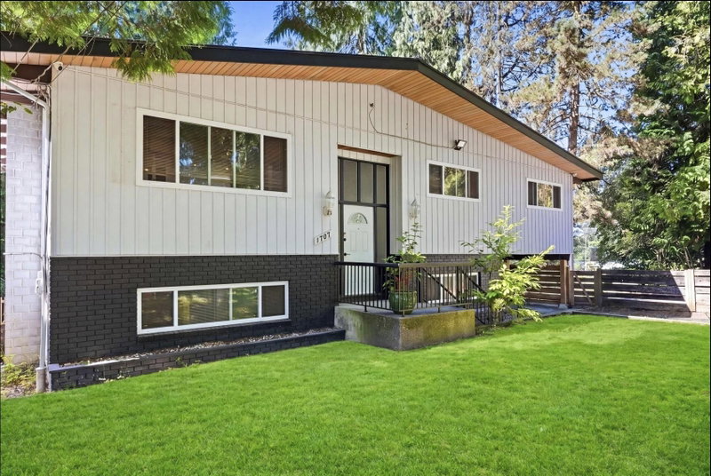 Image of home for listing MLS® R3170029