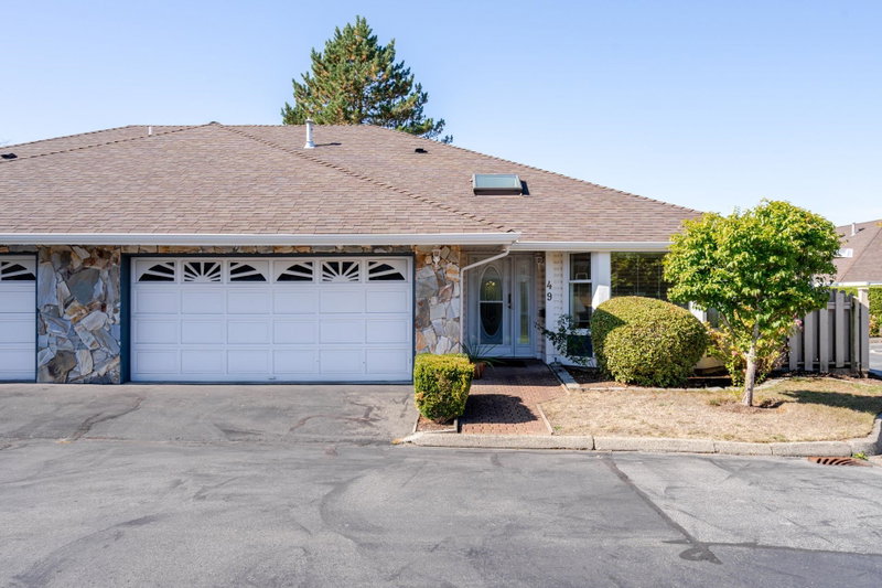 Image of home for listing MLS® R3170030