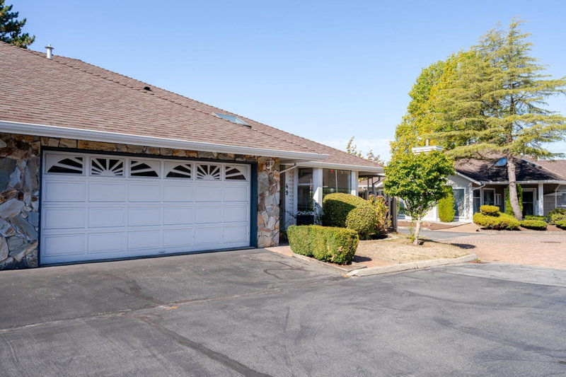 Image of home for listing MLS® R3170030