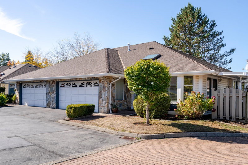 Image of home for listing MLS® R3170030