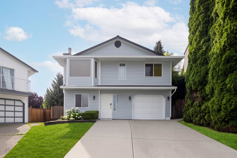 Image of home for listing MLS® R3170031