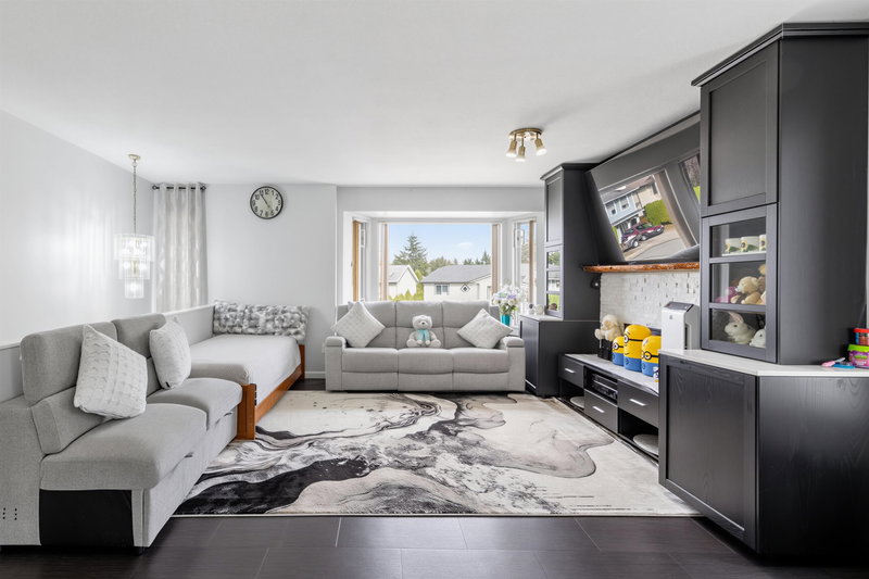 Image of home for listing MLS® R3170031