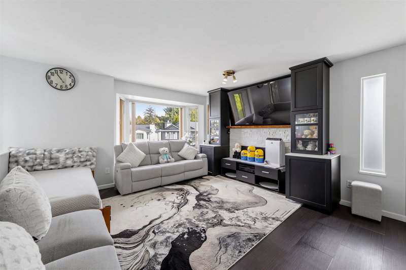 Image of home for listing MLS® R3170031