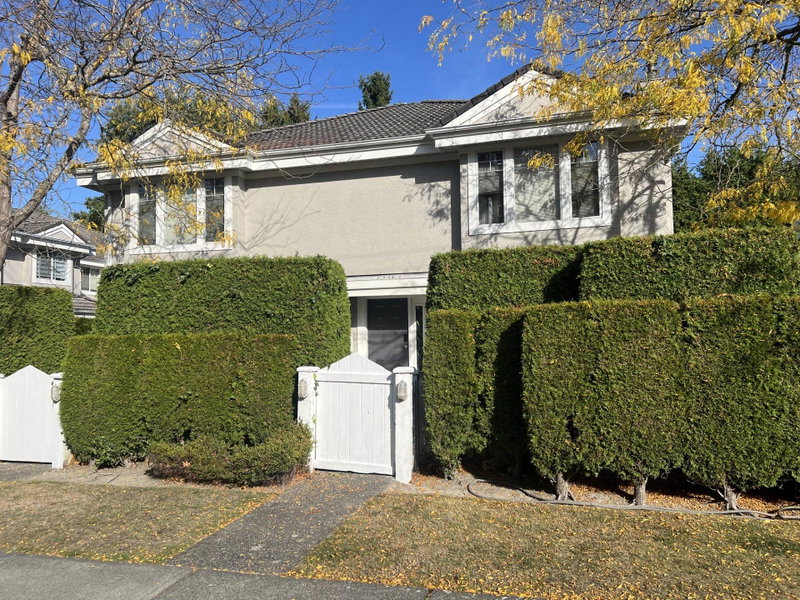 Image of home for listing MLS® R3170032