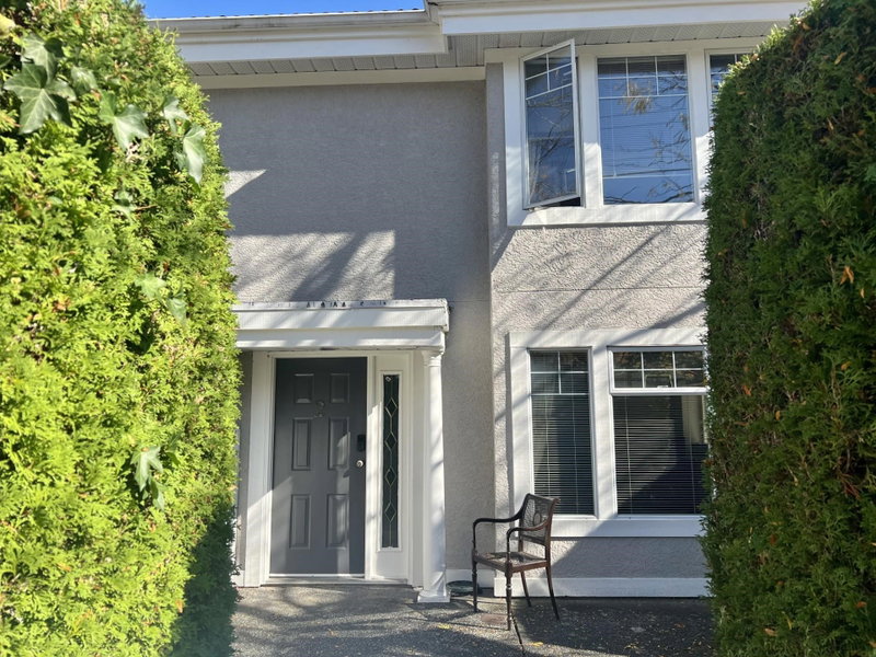 Image of home for listing MLS® R3170032