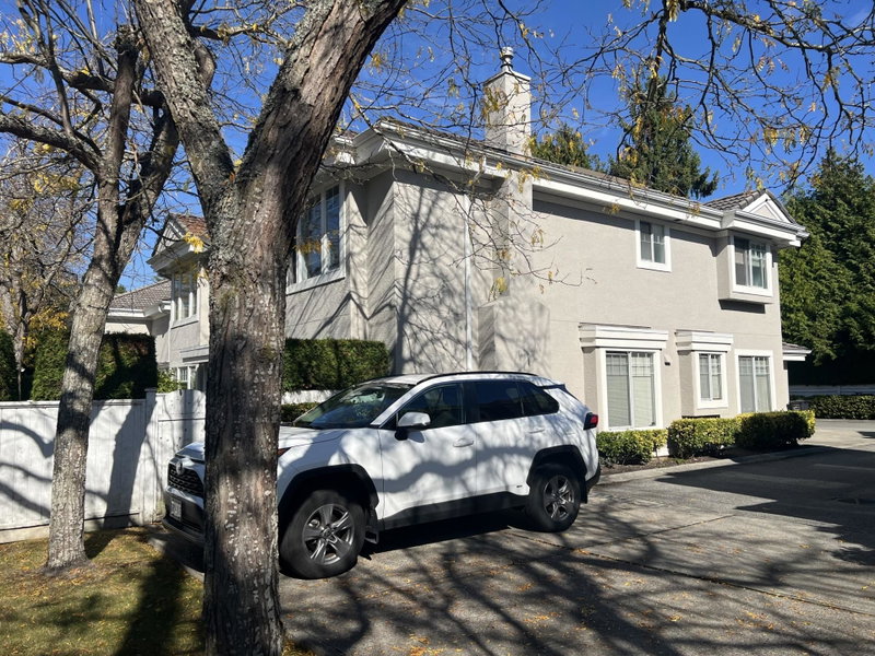 Image of home for listing MLS® R3170032