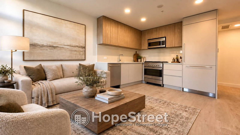 Image of home for listing MLS® R3170033