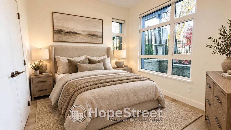 Image of home for listing MLS® R3170033