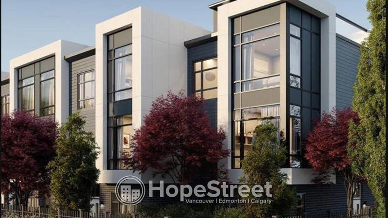 Image of home for listing MLS® R3170033