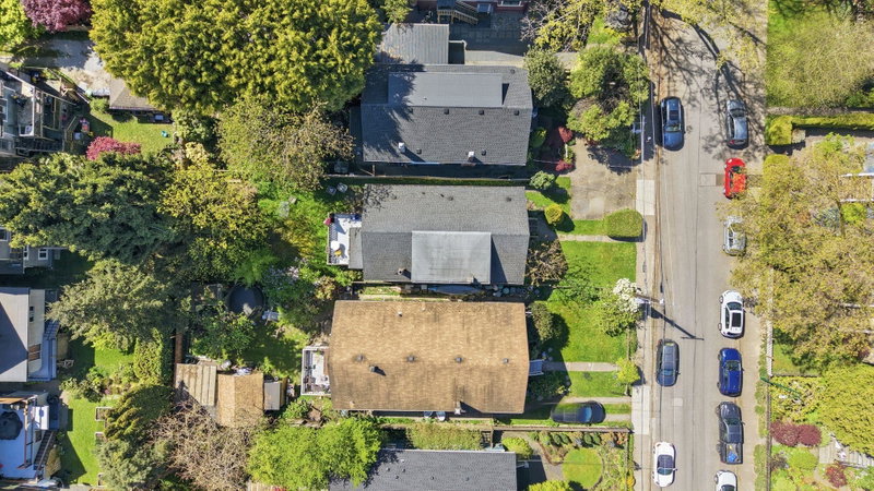 Image of home for listing MLS® R3170034