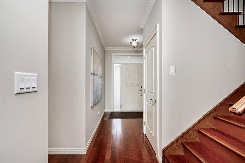 Image of home for listing MLS® R3170035