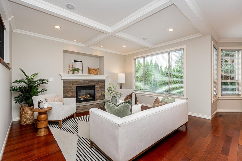 Image of home for listing MLS® R3170035