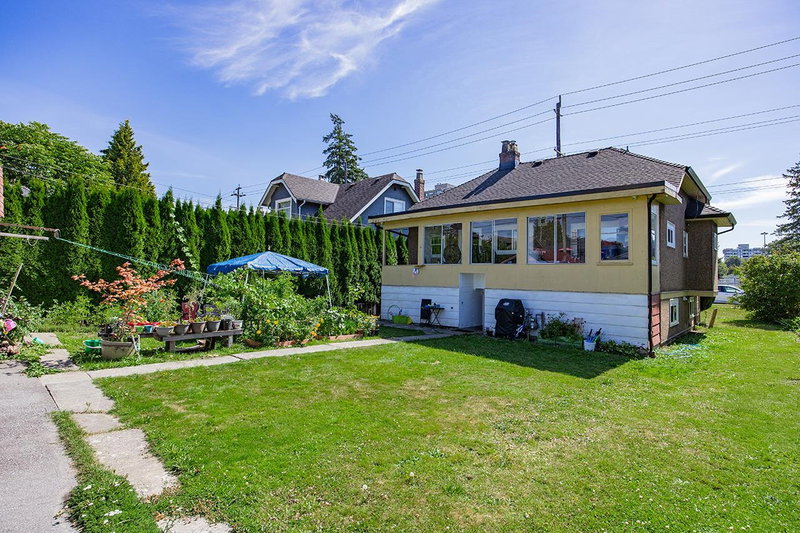 Image of home for listing MLS® R3170036