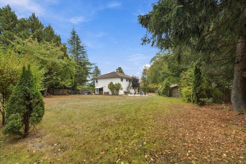 Image of home for listing MLS® R3170037