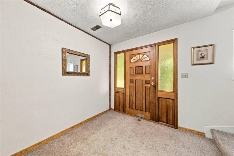 Image of home for listing MLS® R3170037