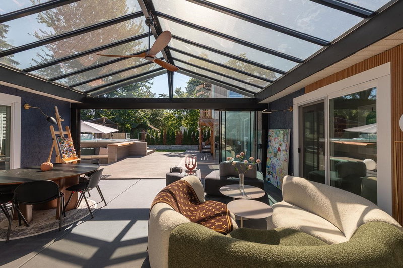Image of home for listing MLS® R3170038