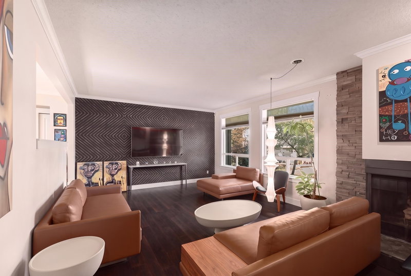 Image of home for listing MLS® R3170038