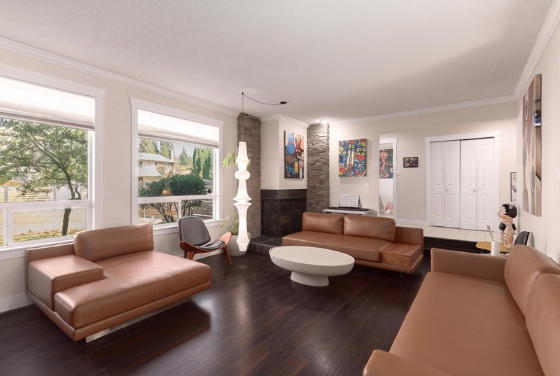 Image of home for listing MLS® R3170038