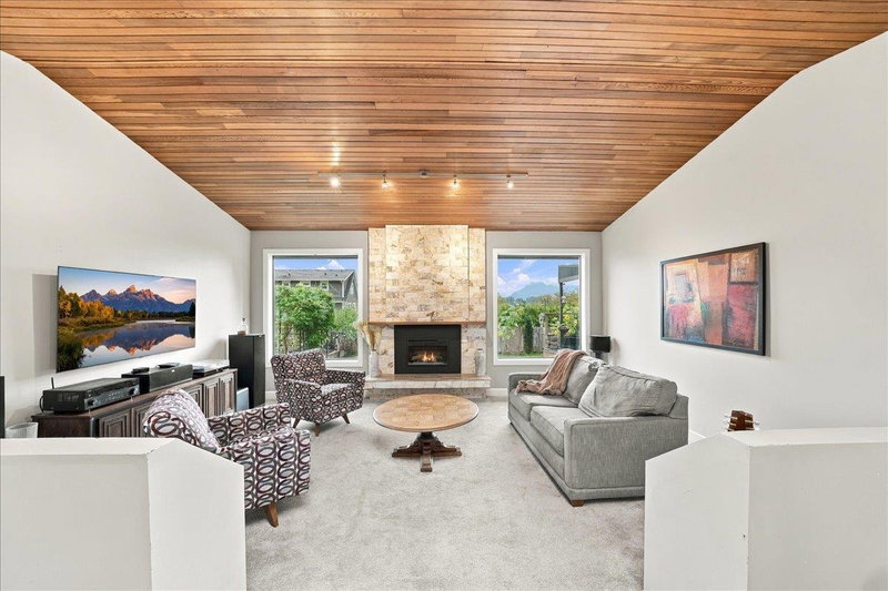 Image of home for listing MLS® R3170041