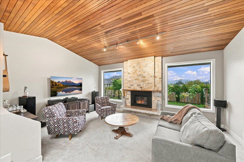 Image of home for listing MLS® R3170041