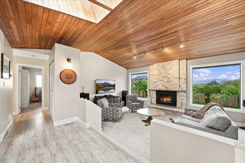 Image of home for listing MLS® R3170041