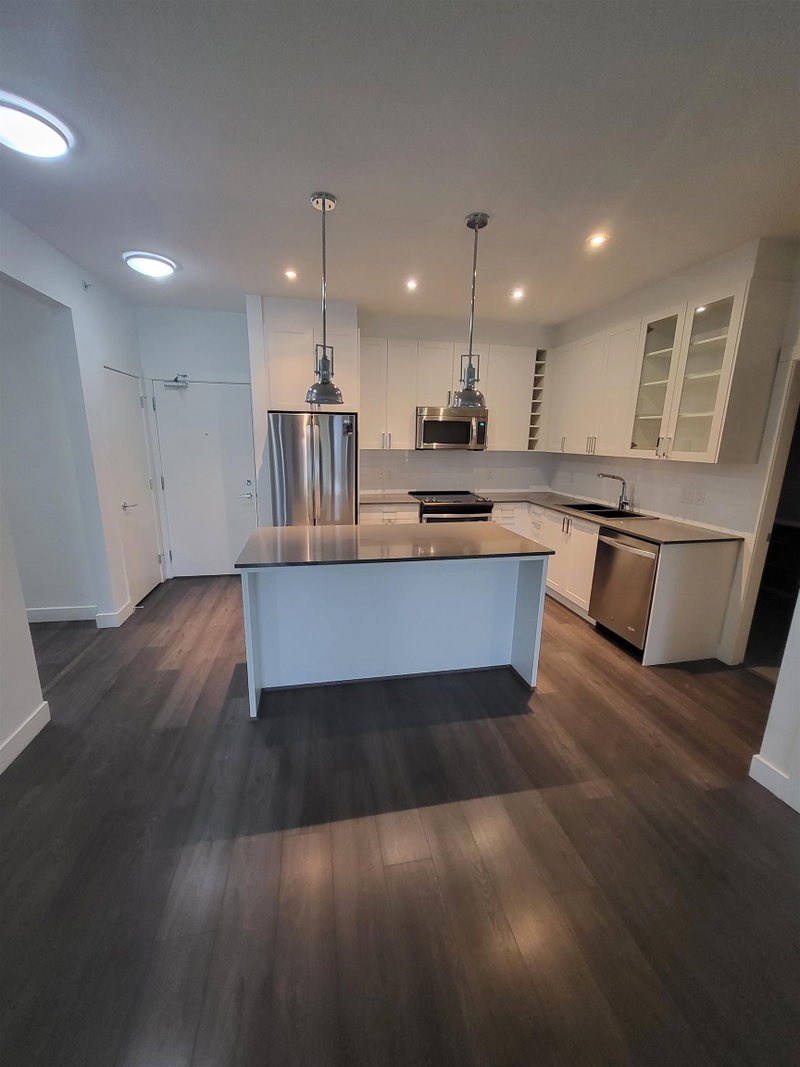 Image of home for listing MLS® R3170042