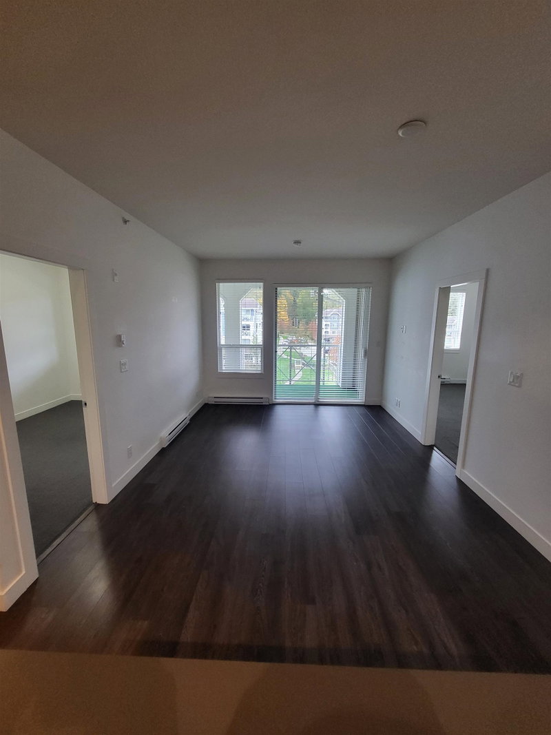 Image of home for listing MLS® R3170042