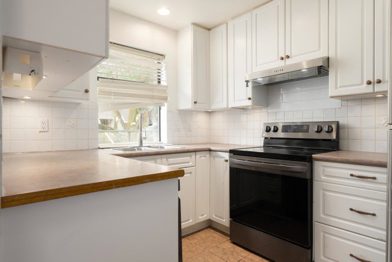 Image of home for listing MLS® R3170043
